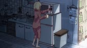 .webm