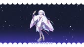 .webm