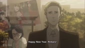 jsg.webm