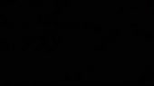 1553375145108.webm