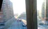 рикардо зафлексил над планетой.mp4
