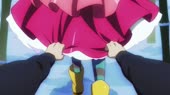 15529399669473.webm
