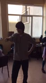 14542953706460.webm
