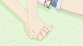 14751986671520.webm