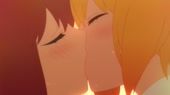 14503161470840.webm