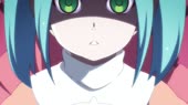 1553376073589.webm