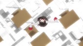 14562495495570.webm