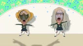14522789519610.webm