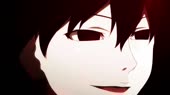 15139738902090.webm