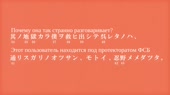 14523549044800.webm