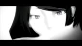 14541155385930.webm