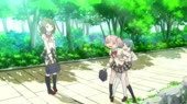 14502182762950.webm
