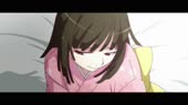 1553376495712.webm