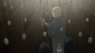 1553376531396.webm