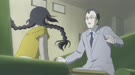 1553376531399.webm