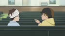 1553376531400.webm