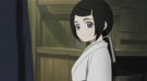 1553376531403.webm