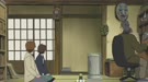 1553376531415.webm