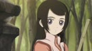 1553376531416.webm