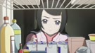 1553376531417.webm