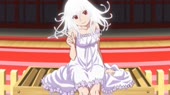 1553376613037.webm