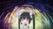 14389072001600.webm