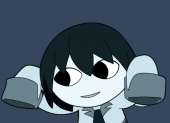 1553376803764.gif