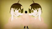 15143127220150.webm