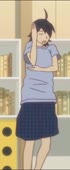 1553376953082.webm