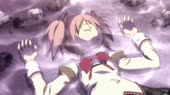 мадока1.webm