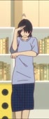 14538492802450.webm