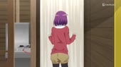 1553377210892.webm