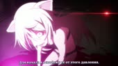 14307319623760.webm