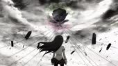 i del rth.webm