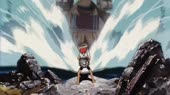 аниме ковбой.webm