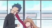1553377704479.webm
