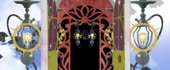 мадока2.webm