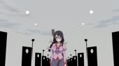 14273022842440.webm