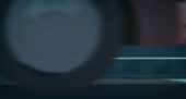 4.mp4