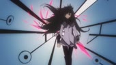 1553377890331.webm