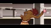14439005552300.webm