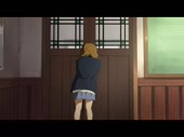 i am gonna live forevar.webm