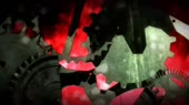 1553378067907.webm