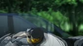 АНИМЕ БОЙЦОВСКИЙ КЛУБ.webm