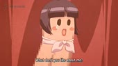 chinchinhentai.webm