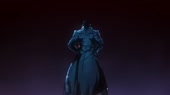 JoJo no Kimyou na Bouken  Stardust Crusaders - Opening 1 - [...].mp4