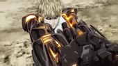1553378761028.webm