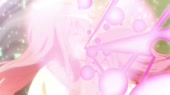 1553378761043.webm