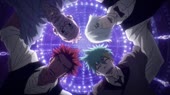 1553378761052.webm