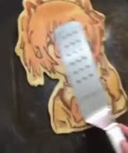 1553378866968.webm